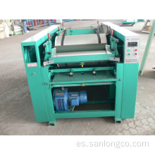 Máquina de impresión de bolsas tejidas PP